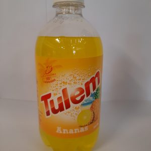 Tulem ananas 50cl