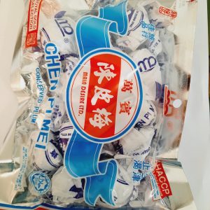 bonbon chinois