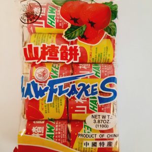 bonbon chinois