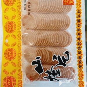 bonbon chinois