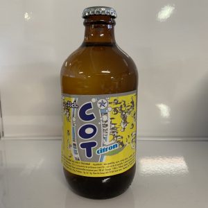 COT Citron