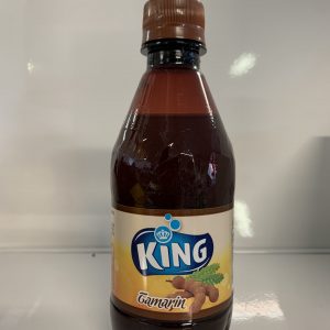 King Tamarin 1l