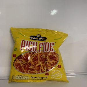 Pick Fine Gout Original