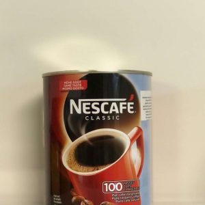 Nescafé Classic 200G