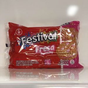 Festival Fraise