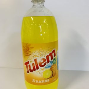Tulem ananas 1.25L