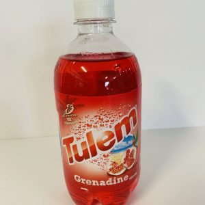 Tulem grenadine 50CL