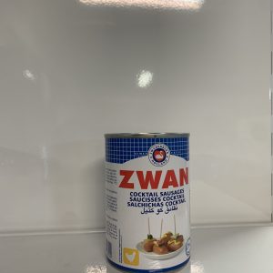 Saucisses Cocktail Poulet