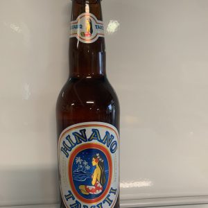 Hinano 33cl