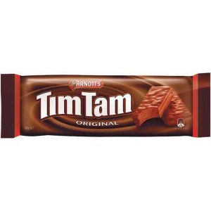 timtam original