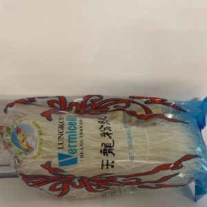 Lungkou Vermicelli
