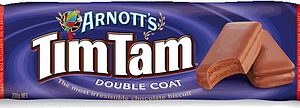 timtam double coat